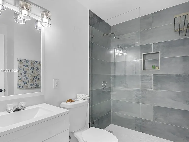 441 La Fitte Rd — Photo 26