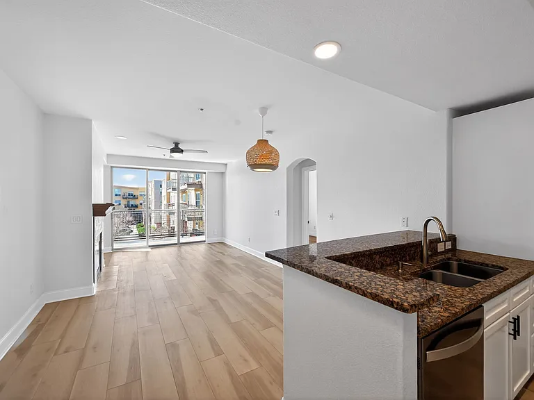9079 E Panorama Cir #301 — Photo 10