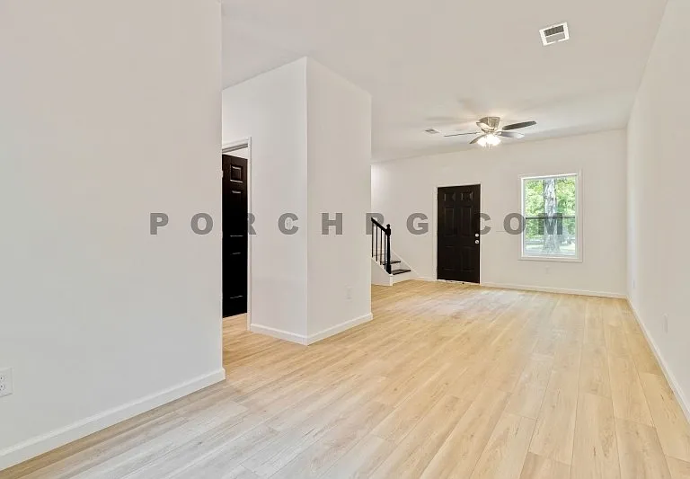 87 Hennon Dr NW #A — Photo 14