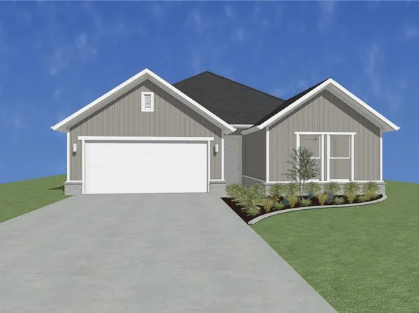 3869 Tranquility St, Springdale, AR 72764