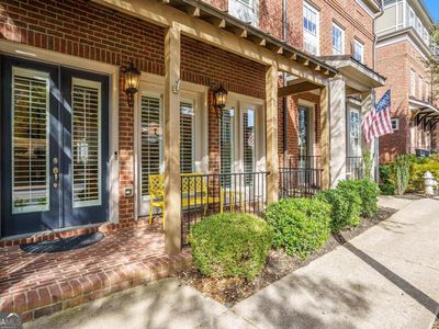 209 Waterman St, Marietta, GA, 30060