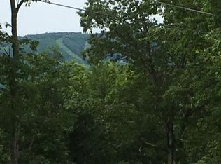 71 Laurel Dr, Swiftwater, PA 18370