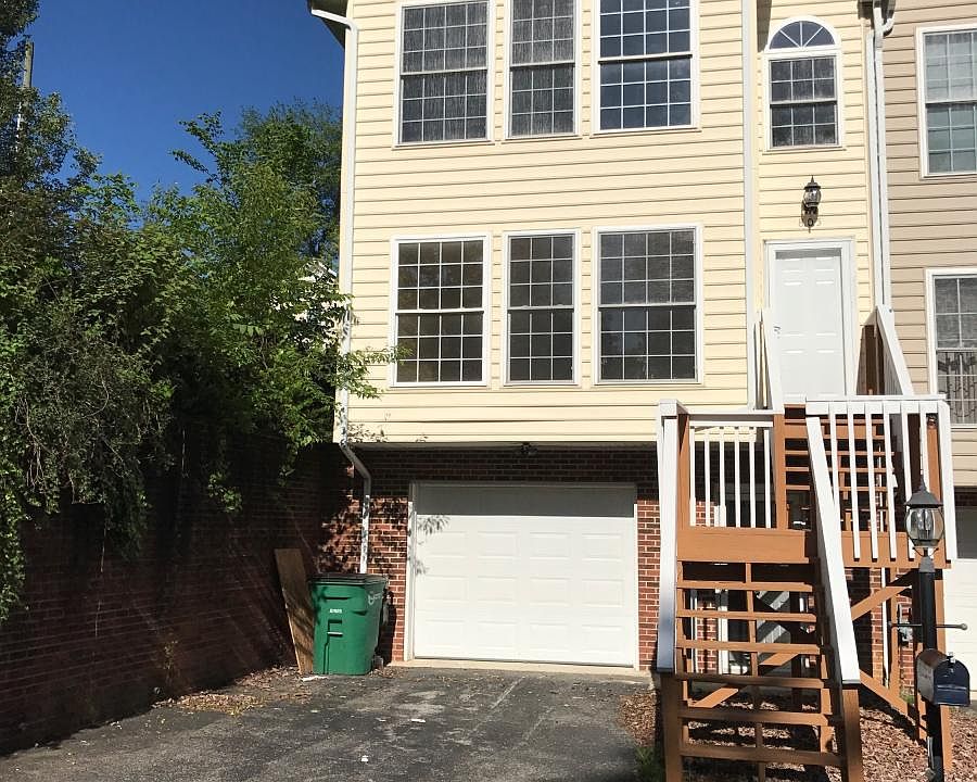 1st image of 805 S Grant St