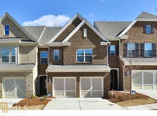 3960 Madison Bridge Dr, Suwanee, GA 30024