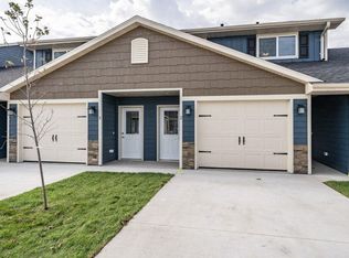 Harvest Acres, Harrisburg, SD 57032
