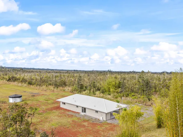 11-2120 Ohialani Rd, Volcano, HI 96785