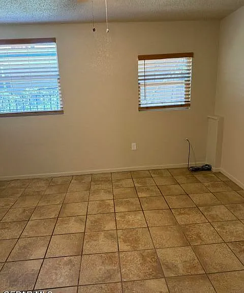 209 Mango Rd — Photo 17