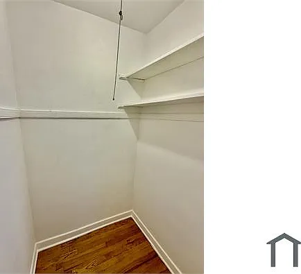 7641 S Wabash Ave #2S — Photo 7