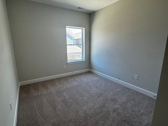 5th image of 774 James William Ln