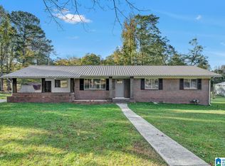 1015 Maple Dr NW, Cullman, AL 35055