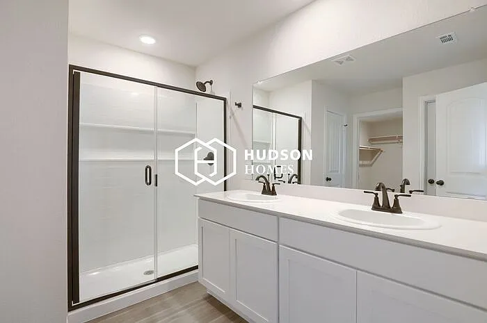 3816 Poteet Ct — Photo 8