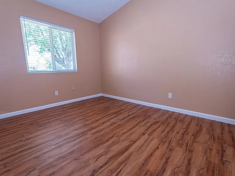 4873 Loma Loop — Photo 30