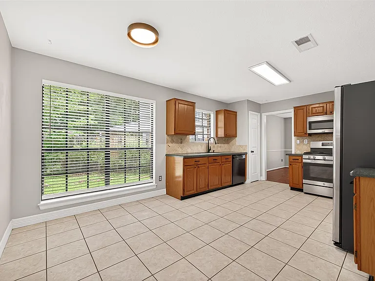 34 Green Slope Pl — Photo 11
