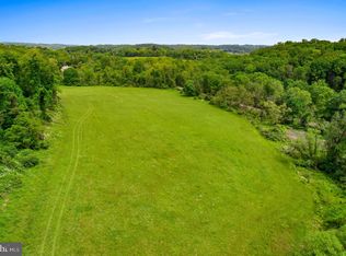 470 Hillendale Rd, Chadds Ford, PA 19317