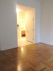 Rented by Windsor Property Management