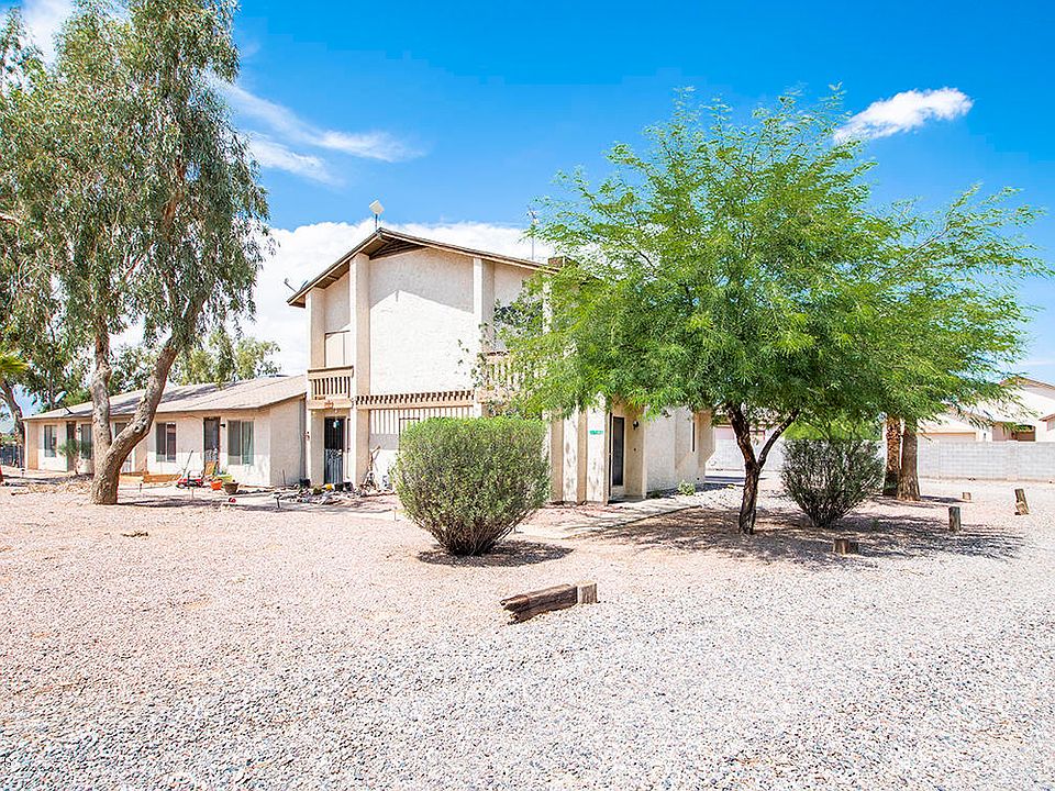 1763 S Fairway Cir, Casa Grande, AZ 85194 Zillow