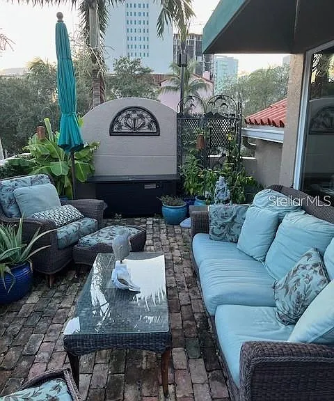 200 Cocoanut Ave #7 — Photo 31