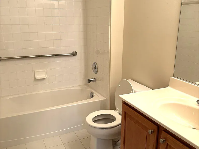 13724 Fieldstone Way — Photo 20