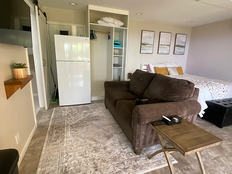 Paula Dr — Photo 12