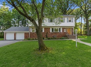 72 Prospect St FLOOR 2, Paramus, NJ 07652