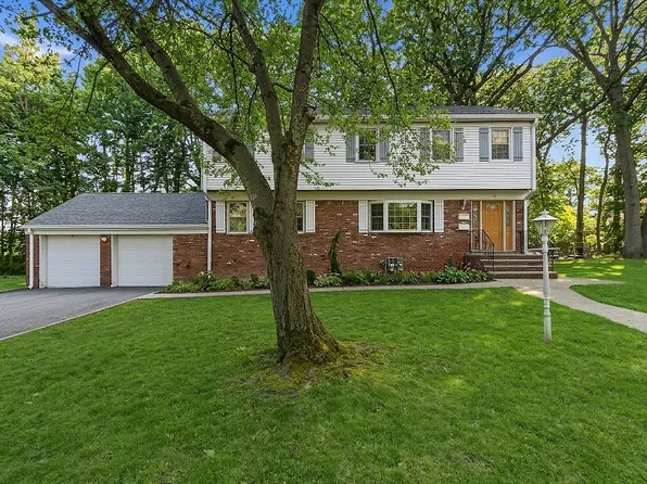 72 Prospect St Floor 2, Paramus, NJ 07652