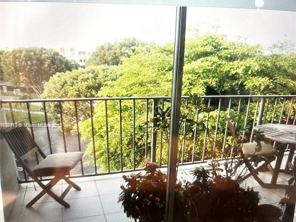 2nd image of 7900 Camino Cir APT 402