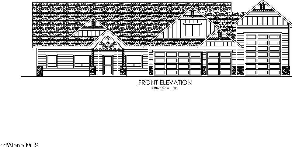 1st image of L35b7 N Eclipse Rd