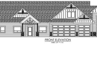 L35b7 N Eclipse Rd, Rathdrum, ID 83858