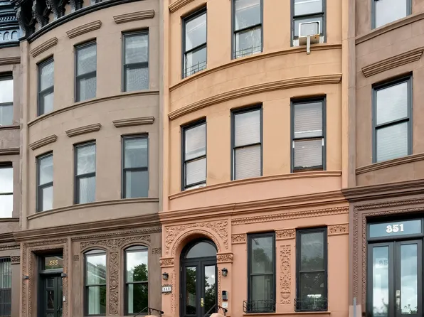 353 West 120th Street image 1 of 18