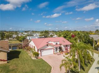 230 Riviera Ct, Punta Gorda, FL 33950