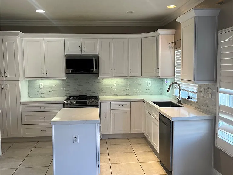 12290 Chacoma Way — Photo 5