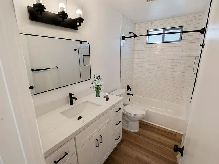 GeoLiv Hillcrest Oaks LLC — Photo 40