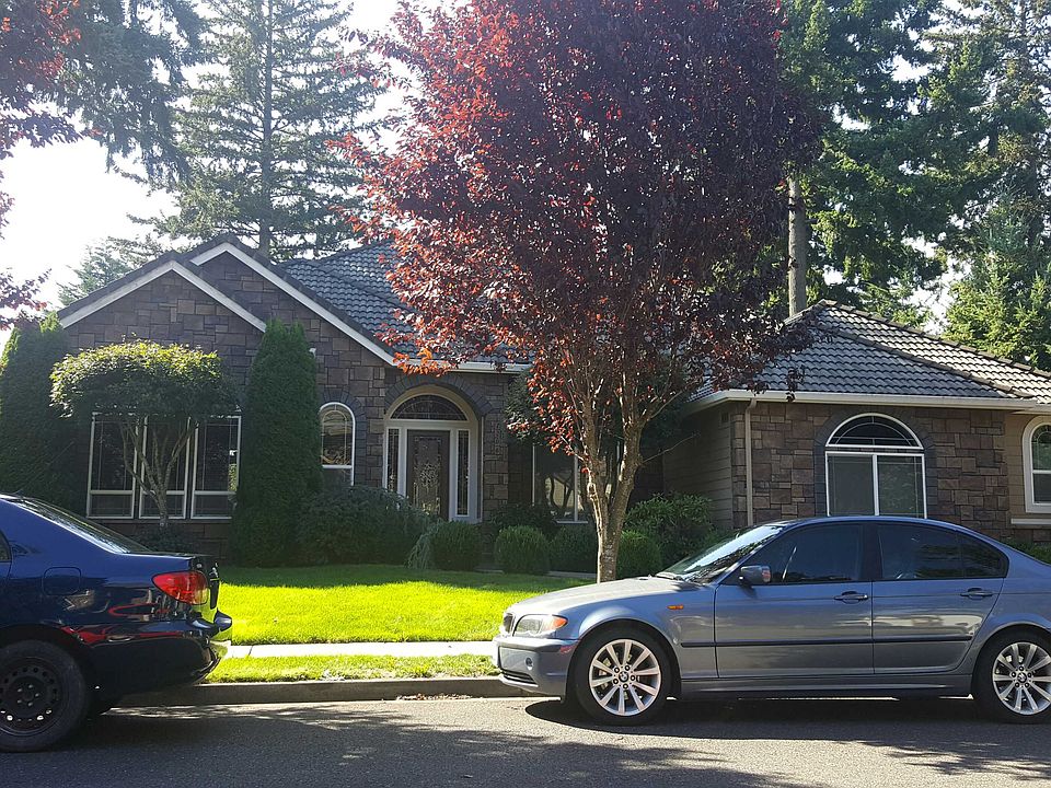 1st image of 1206 NE 152nd Ave