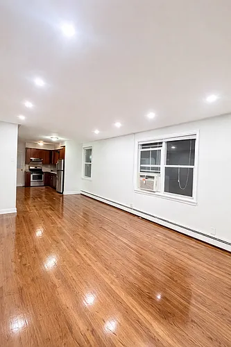 1723 Crosby Ave #2A Photo 1