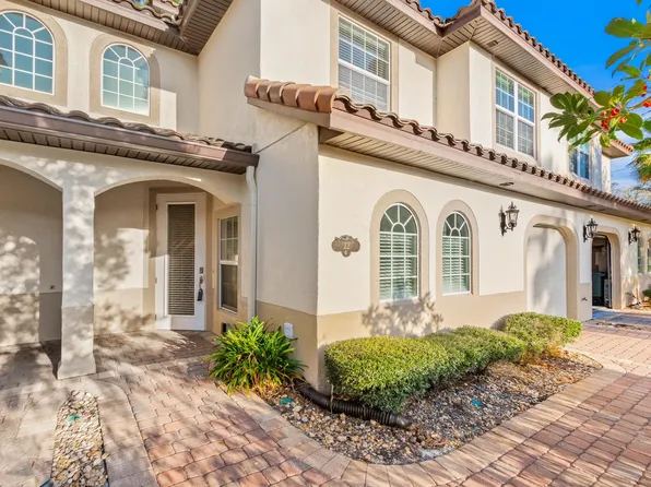 22 Grand Ravine Dr, Saint Augustine, FL 32086