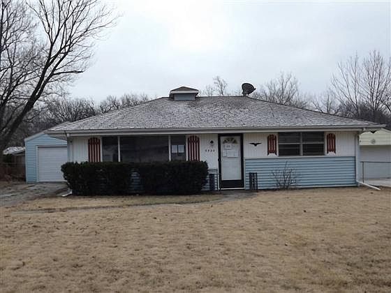 1st image of 5320 N Plaza Dr