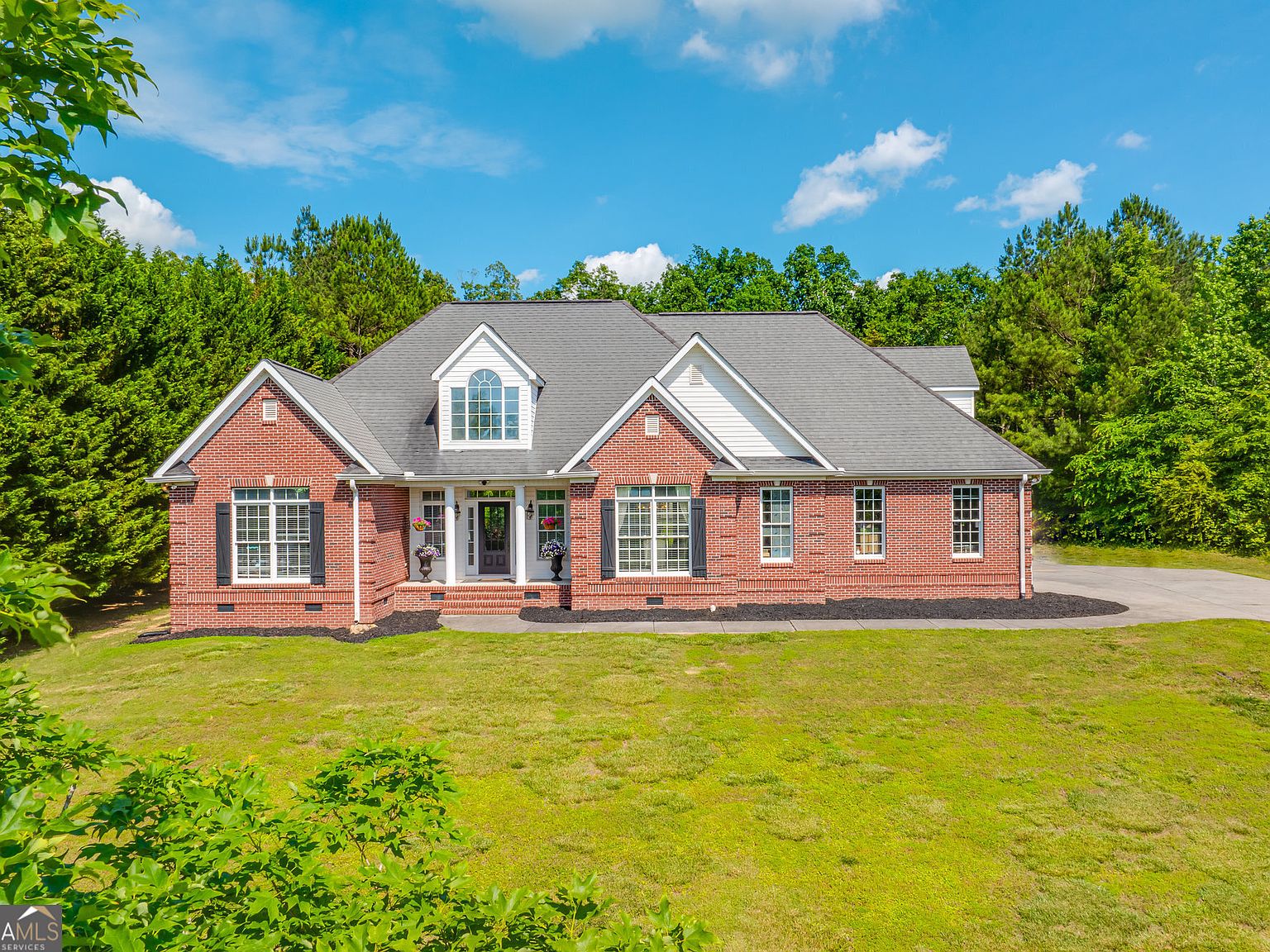 1746 Wayside Rd, Kingston, GA 30145 MLS 10308802 Zillow