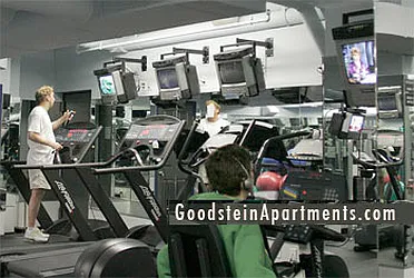 Rented by GoodRock Realty