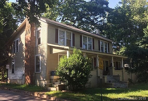 1st image of 601 Davie Ave