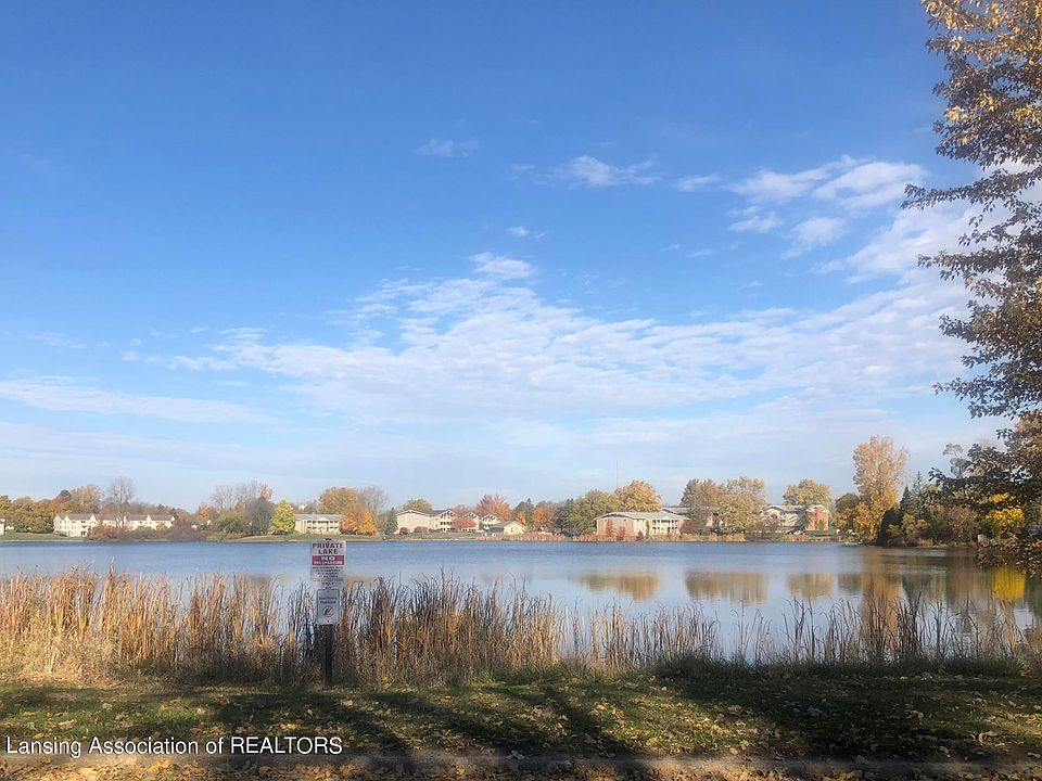 1913 Bois Ile Dr, Haslett, MI 48840 Zillow