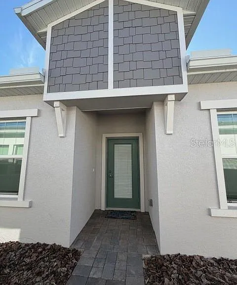 4325 Curacao Pl — Photo 24
