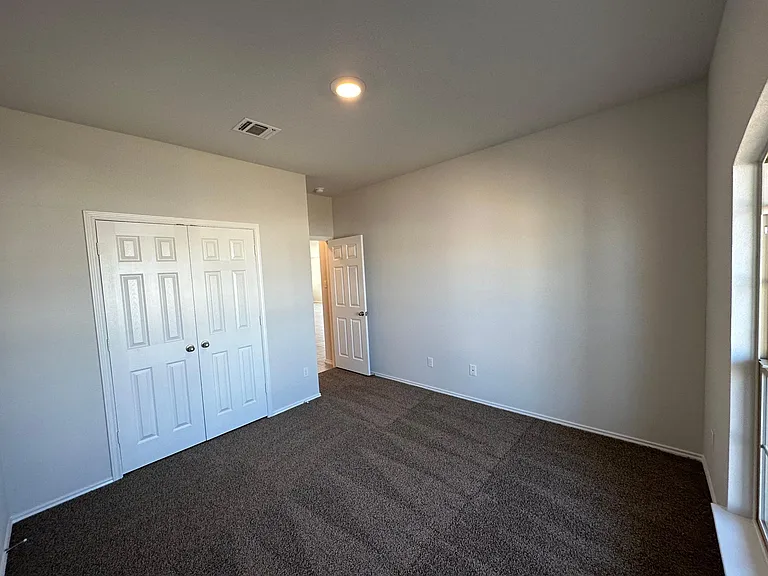 8929 Alabama Ave — Photo 9