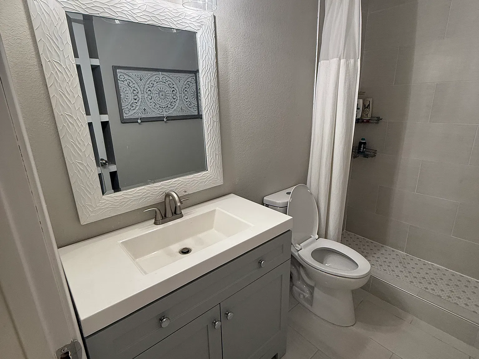 3 bed, 1380 sqft, $2,000 — Photo 4