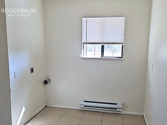 5th image of 3029 N Indian Wells Dr