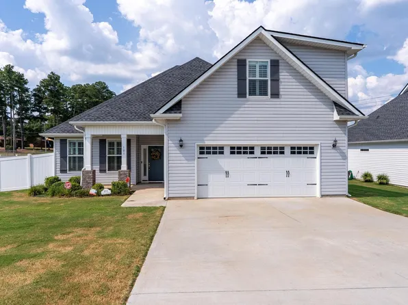 101 Carolina Dr, Piedmont, SC 29673