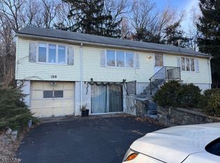 169 Green Pond Rd, Rockaway Twp., NJ 07866