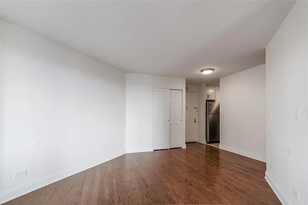 Rented by Weichert Properties - NYC | media 16