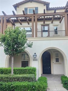 668 E Valencia St #110, Anaheim, CA, 92805