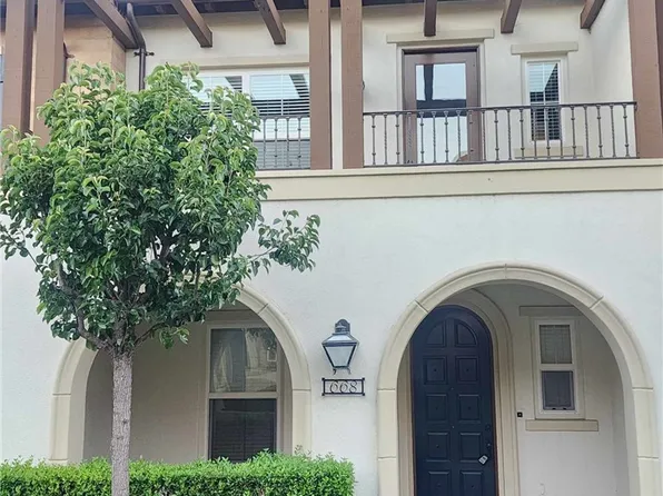 668 E Valencia St #110, Anaheim, CA 92805