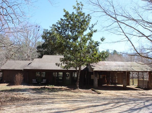 1032 County Road 311, New Albany, MS 38652